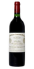 2022 Chateau Cheval Blanc, Saint-Emilion, France (750ml)