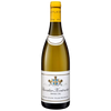 2023 Domaine Leflaive Les Folatieres, Puligny-Montrachet Premier Cru, France (750ml)