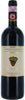2017 Podere Ciona Chianti Classico Riserva DOCG, Tuscany, Italy (750ml)