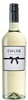 2024 Chloe Wine Collection Pinot Grigio Valdadige, Trentino-Alto Adige, Italy (750ml)