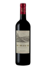 2019 Chateau Roland La Garde Tradition, Blaye Cotes de Bordeaux, France (750ml)
