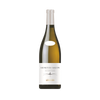 2023 Clement & Florian Berthier Coteaux du Giennois Sauvignon Blanc, Loire, France (750ml)