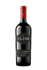 2024 Cline Cellars Old Vine Zinfandel, Lodi, USA (750ml)