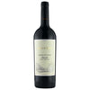 2021 Clos de Napa Cellars Oakville Cabernet Sauvignon, California, USA (750ml)