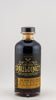 Ann Arbor Distilling Spaulding's Coffee Liqueur, Michigan, USA (375ml)
