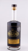 Ann Arbor Distilling Spaulding's Coffee Liqueur, Michigan, USA (750ml)