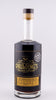 Ann Arbor Distilling Spaulding's Coffee Liqueur, Michigan, USA (750ml)