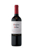 2023 Concha y Toro Casillero del Diablo Reserva Cabernet Sauvignon, Central Valley, Chile (750ml)