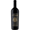 2018 Goldschmidt Vineyards 'The Conspirator' Cabernet Sauvignon, Oakville, USA (750ml)