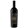 2018 Goldschmidt Vineyards 'The Conspirator' Red Blend, Oakville, USA (750ml)