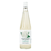 Thatcher's Organic Artisan Elderflower Liqueur, Michigan, USA (750ml)