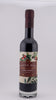 Ann Arbor Distilling Water Hill Cranberry Liqueur, Michigan, USA (375ml HALF BOTTLE)