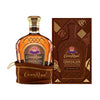 *PRESALE* Crown Royal Chocolate Whisky, Canada (750ml)