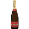 NV Piper-Heidsieck Cuvee Brut, Champagne, France (750ml)