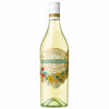 2023 Conundrum White by Caymus, California, USA (750ml)