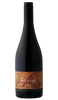 2016 Maysara Cyrus Pinot Noir, Willamette Valley, USA (750ml)