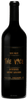 2021 The Vice Single Vineyard V1 Cabernet Sauvignon, Rutherford, USA (750ml)