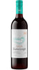 2023 Decoy Featherweight Cabernet Sauvignon, California, USA (750ml)