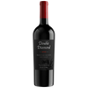 2022 Schrader Cellars Double Diamond Proprietary Red, Oakville, USA (750ml)