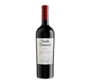 2022 Schrader Cellars Double Diamond Oakville Cabernet Sauvignon, Napa Valley, USA (750ml)