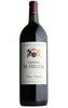 2022 Chateau de Fieuzal, Pessac-Leognan, France (750ml)