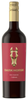 The Original Dark Horse Red Blend, USA (750ml)