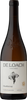 2025 DeLoach Vineyards Chardonnay, California, USA (750ml)