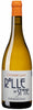 2023 Domaine Cazes 'Rolle in Stone' Vermentino, IGP Cotes Catalanes, France (750ml)