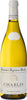 2024 Domaine Seguinot-Bordet Chablis, Burgundy, France (750ml)