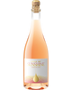 NV Drop of Sunshine Brut Sparkling Rose, California, USA (750ml)