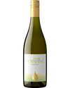 2022 Drop of Sunshine Chardonnay, Central Coast, USA (750ml)