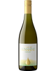 2022 Drop of Sunshine Chardonnay, Central Coast, USA (750ml)