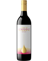 2022 Drop of Sunshine Red Blend, Central Coast, USA (750ml)