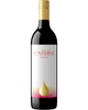 2022 Drop of Sunshine Red Blend, Central Coast, USA (750ml)