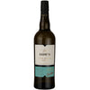 NV Dow's Fine White Port, Portugal (750ml)