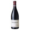 2023 Domaine de la Romanee-Conti Echezeaux Grand Cru, Cote de Nuits, France (750ml)