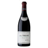 2023 Domaine de la Romanee-Conti La Tache Grand Cru Monopole, Cote de Nuits, France (750ml)