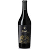 2021 Darioush Duel Cabernet Sauvignon - Shiraz, Napa Valley, USA (750ml)