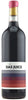 2022 Das Juice Red, McLaren Vale, Australia (750ml)