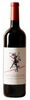 2021 Matthiasson Dead Fred Vineyard Cabernet Sauvignon, Coombsville, USA (750ml)