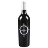 2021 Provenance Vineyards 'Deadeye' Cabernet Sauvignon Paso Robles, USA (750ml)