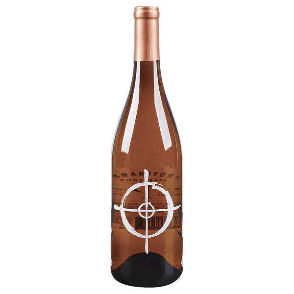 Di Costanzo Di Co Deering Vineyards Chardonnay 2021 (750ML