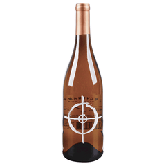 Deadeye-by-Provenance- Deadeye-by-Provenance-