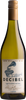 2023 Decibel Crownthorpe Vineyard Sauvignon Blanc, Hawke's Bay, New Zealand (750ml)