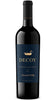 2022 Decoy by Duckhorn Vineyards Limited - 'The Blue Label' Cabernet Sauvignon, Alexander Valley, USA (750ml)