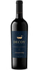 2021 Decoy by Duckhorn Vineyards Limited - 'The Blue Label' Cabernet Sauvignon, Alexander Valley, USA (750ml)
