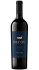 2021 Decoy by Duckhorn Vineyards Limited - 'The Blue Label' Red Blend, Napa Valley USA (750ml)