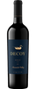2021 Decoy Limited Merlot, Alexander Valley, USA (750ml)