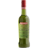 Luxardo 'Del Santo' Herbal Liqueur, Italy (750ml)