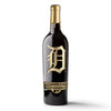 2022 Mano's Detroit Tigers Limited Edition 'Gold Reserve - 1st Edition' Cabernet Sauvignon, California, USA (750ml)